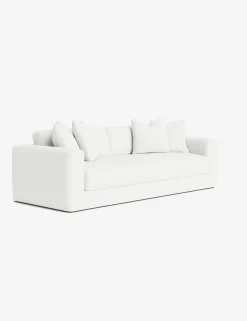 Hughes Sofa