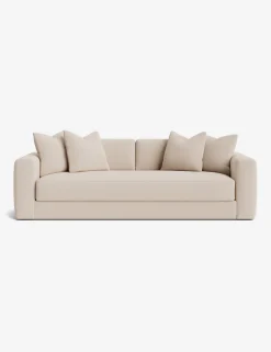 Hughes Sofa