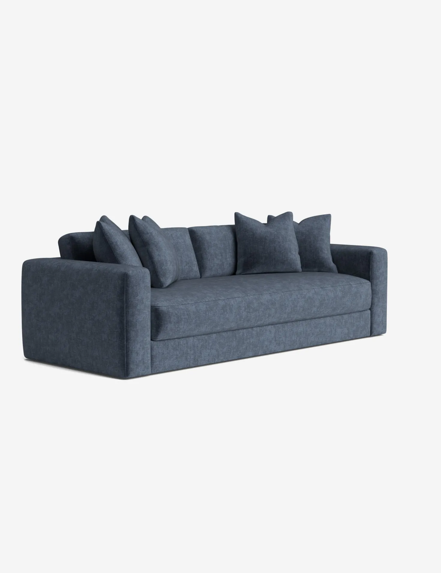 Hughes Sofa