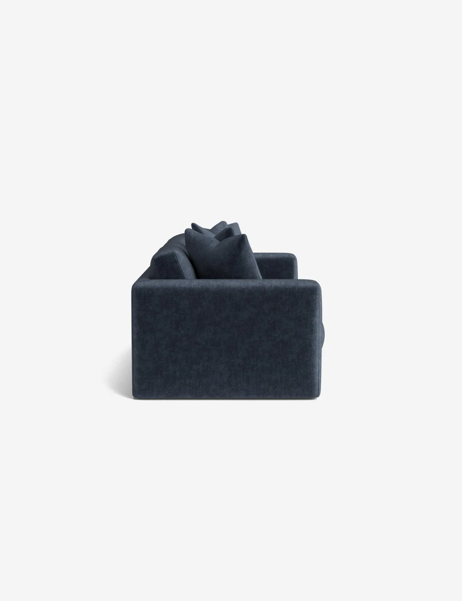 Hughes Sofa