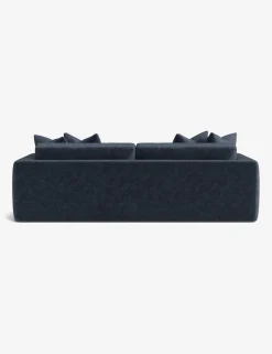 Hughes Sofa