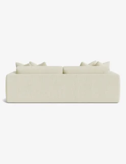 Hughes Sofa