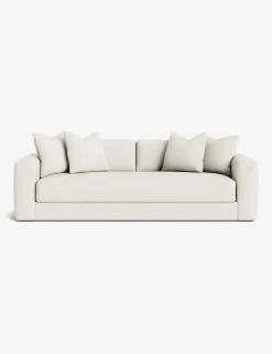 Hughes Sofa