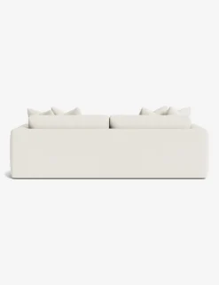 Hughes Sofa