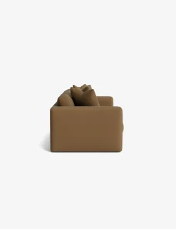 Hughes Sofa