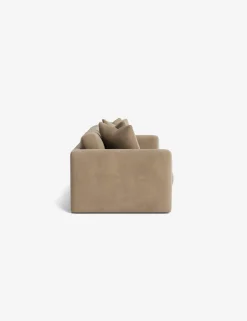 Hughes Sofa