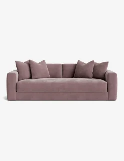 Hughes Sofa
