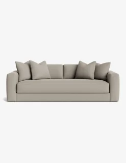 Hughes Sofa