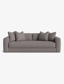 Hughes Sofa