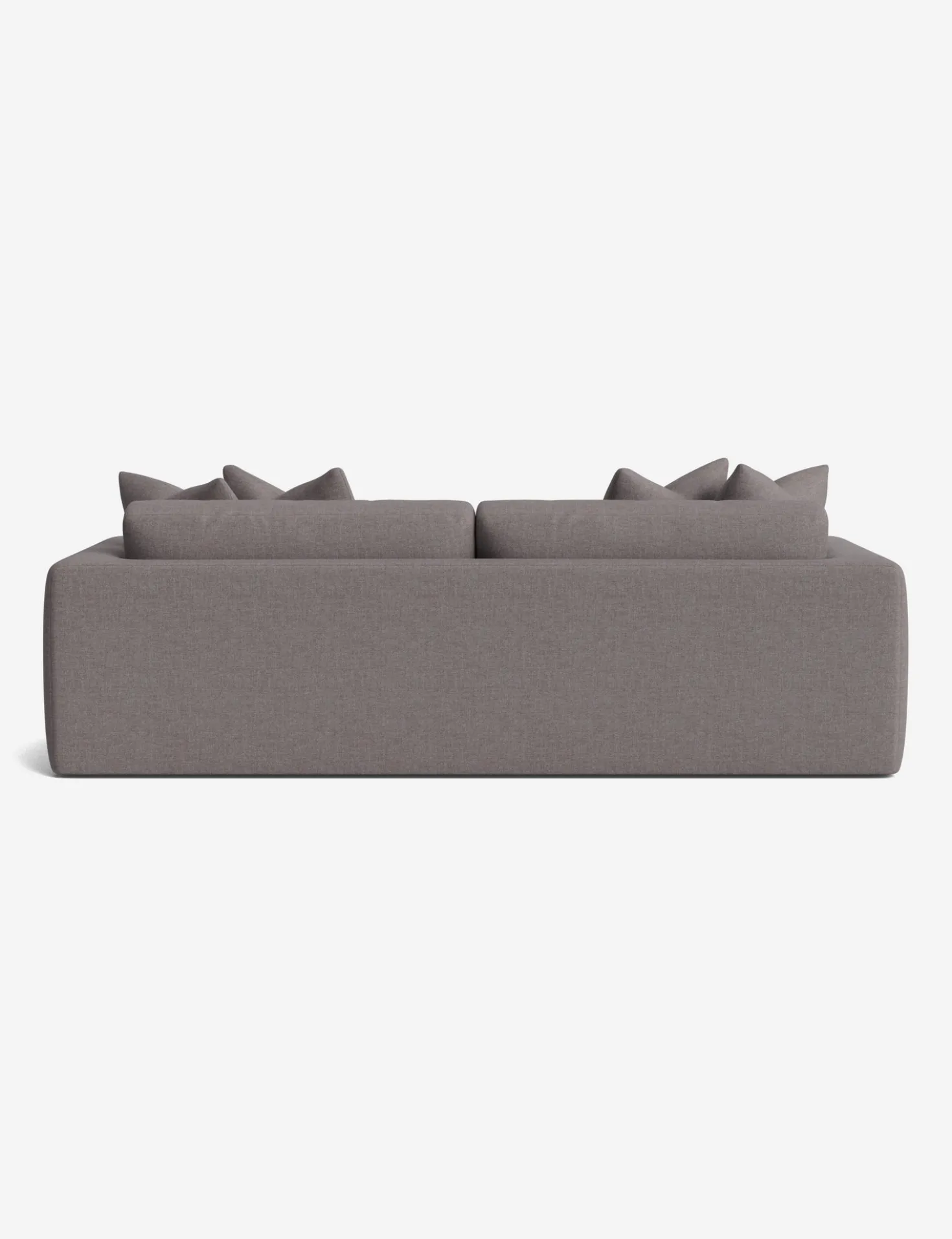 Hughes Sofa