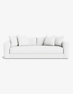 Hughes Sofa