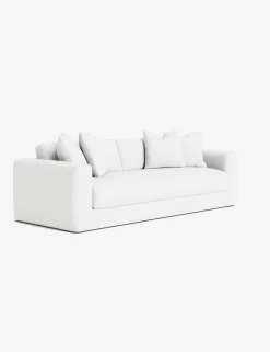 Hughes Sofa