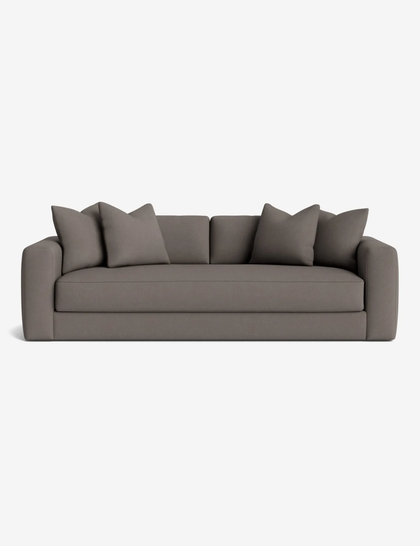 Hughes Sofa