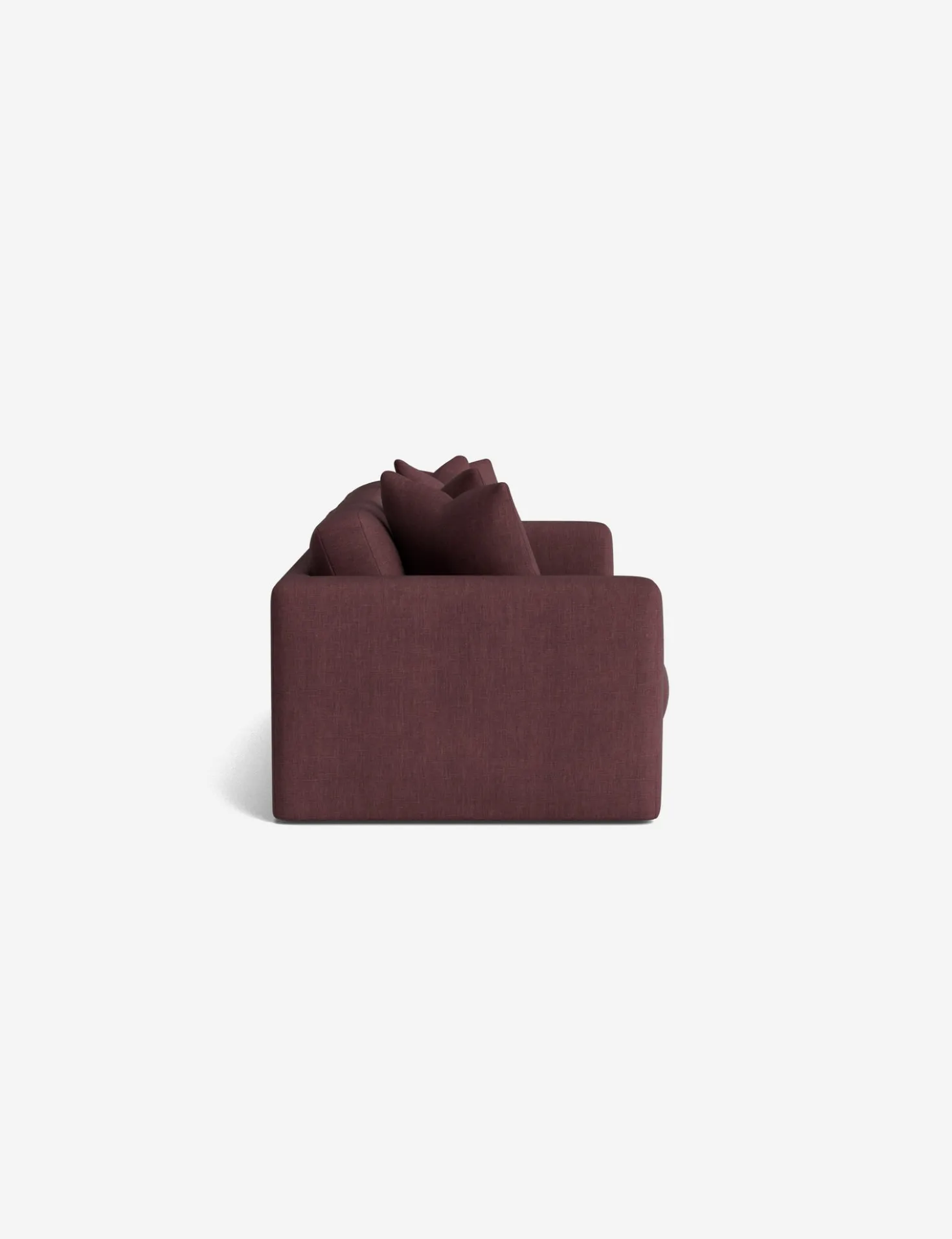 Hughes Sofa