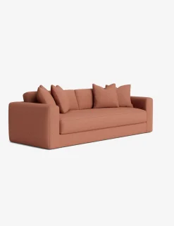 Hughes Sofa
