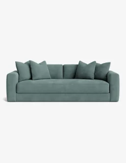 Hughes Sofa