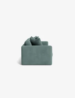 Hughes Sofa