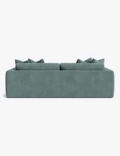 Hughes Sofa