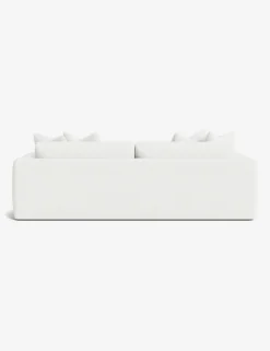 Hughes Sofa