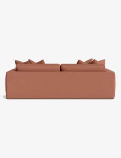 Hughes Sofa