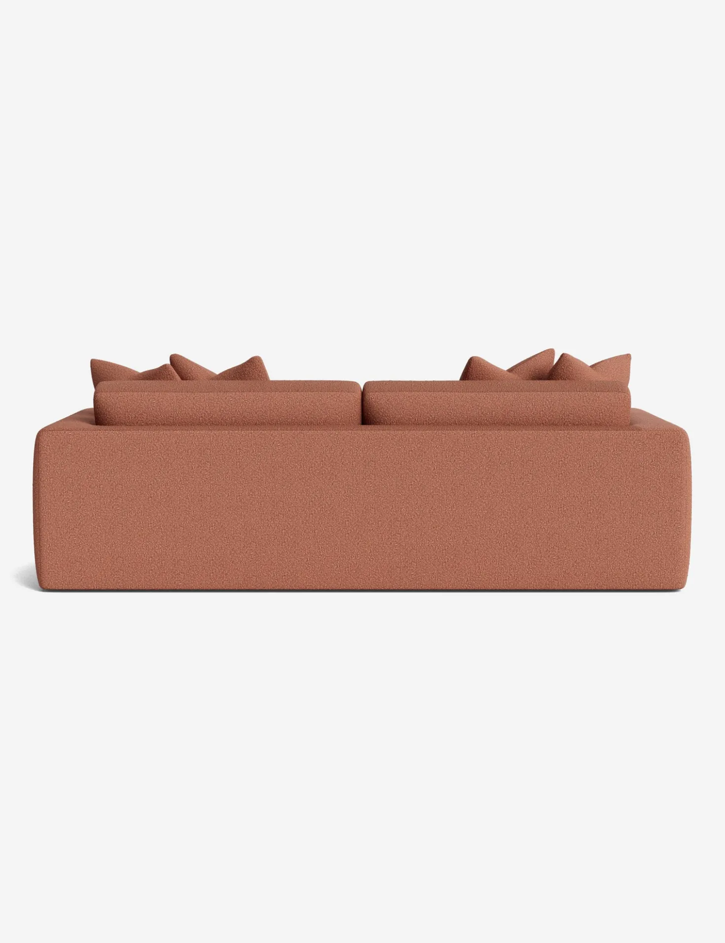 Hughes Sofa