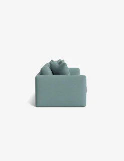 Hughes Sofa