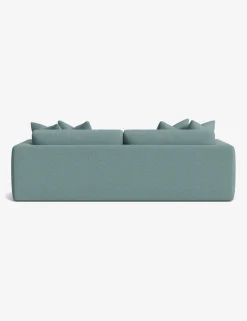 Hughes Sofa