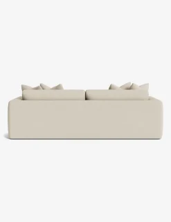 Hughes Sofa