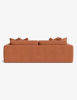 Hughes Sofa