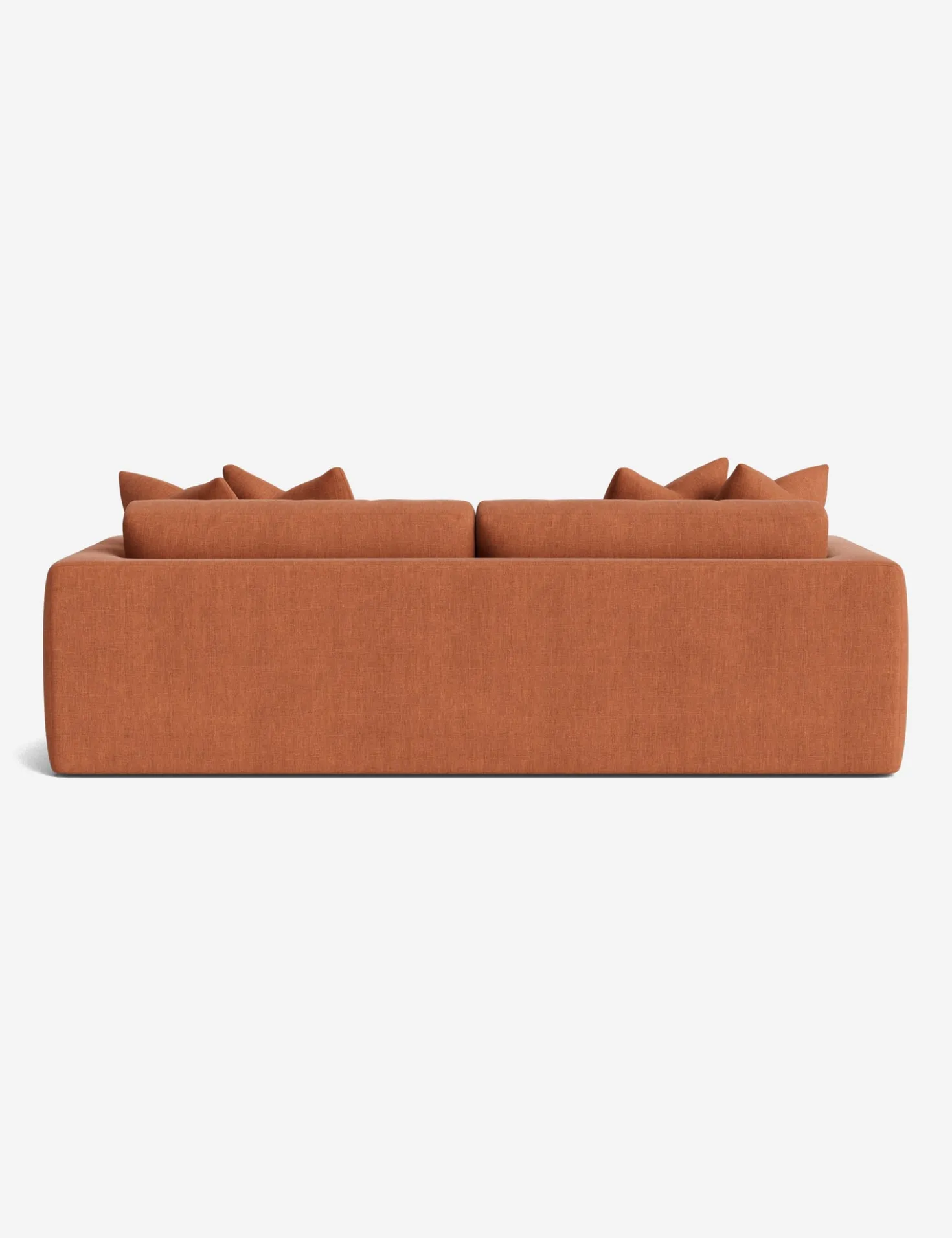 Hughes Sofa