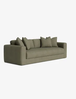 Hughes Sofa