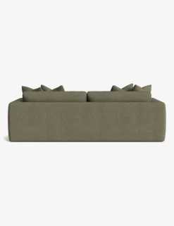 Hughes Sofa