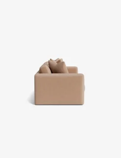 Hughes Sofa