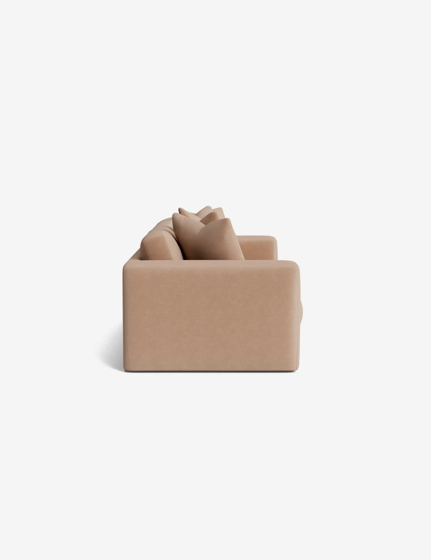 Hughes Sofa