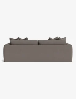 Hughes Sofa
