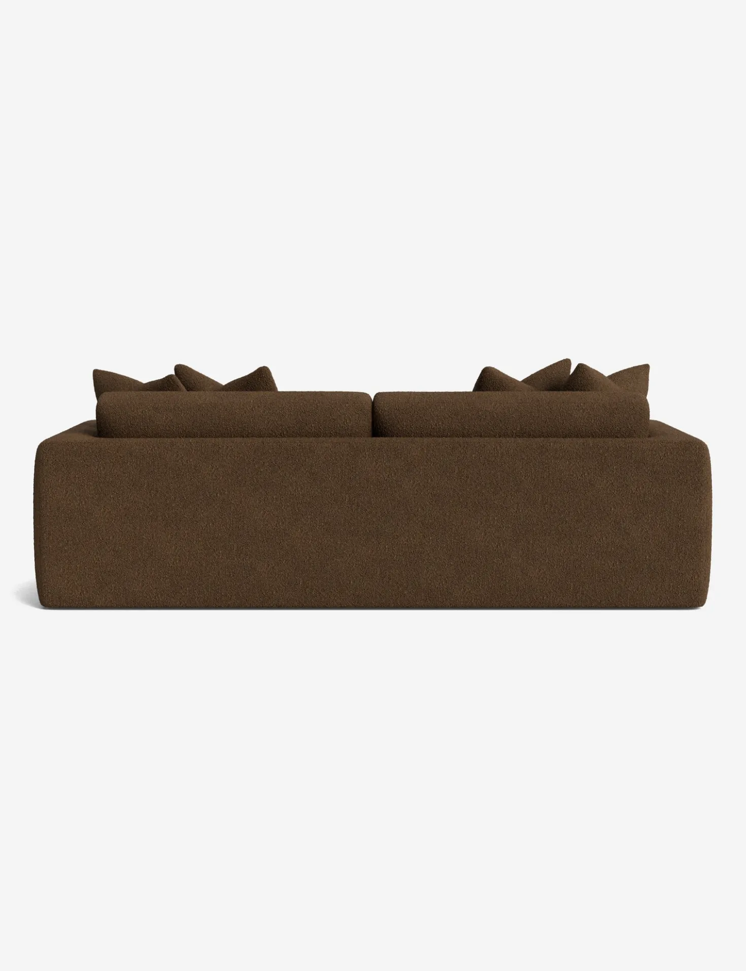 Hughes Sofa