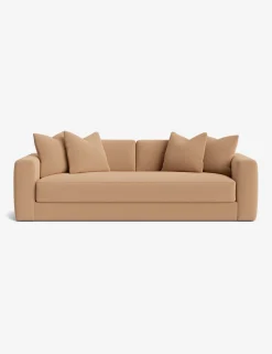 Hughes Sofa
