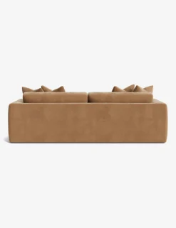 Hughes Sofa