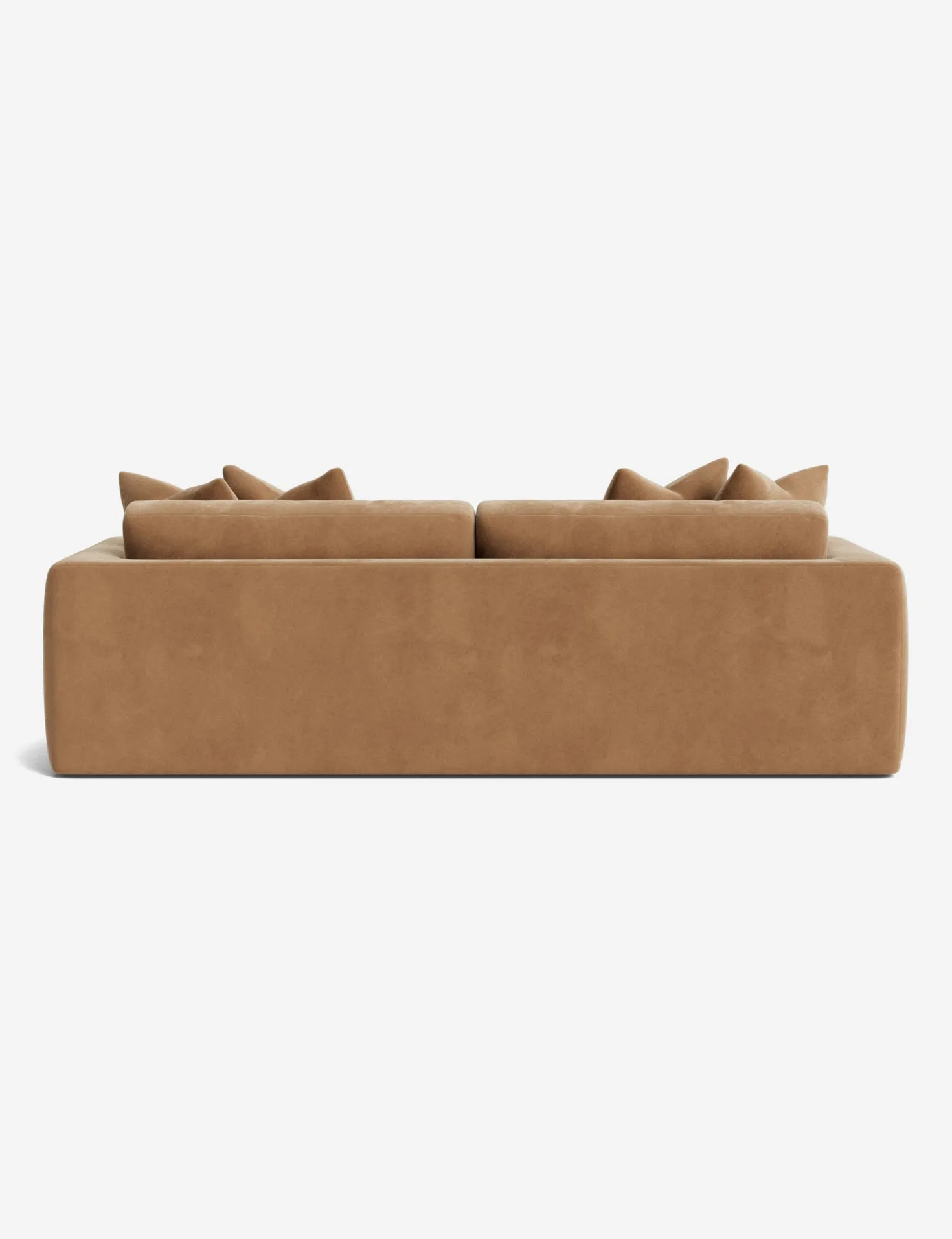 Hughes Sofa