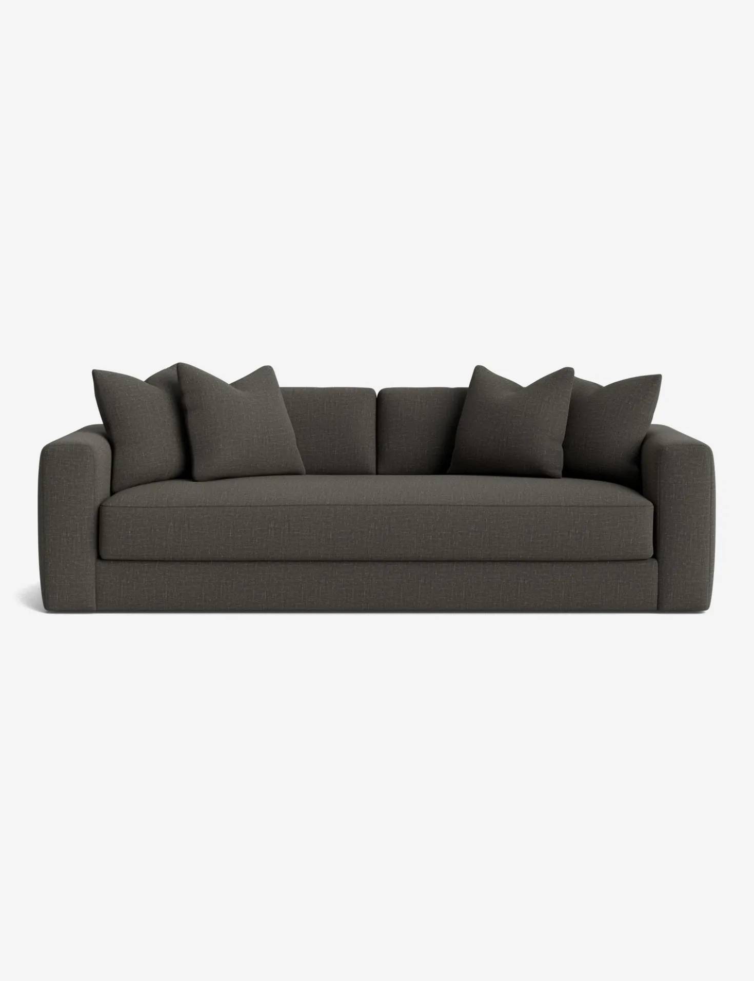 Hughes Sofa