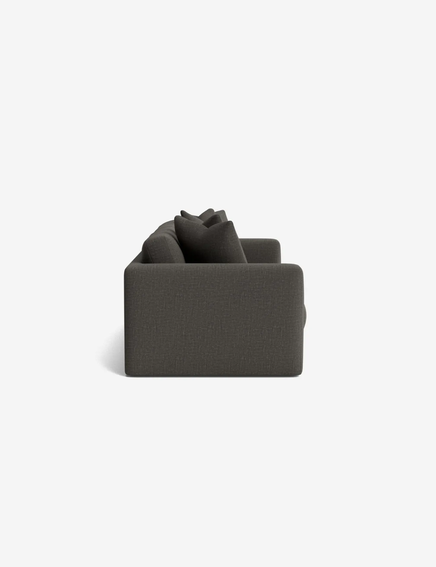 Hughes Sofa