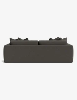 Hughes Sofa