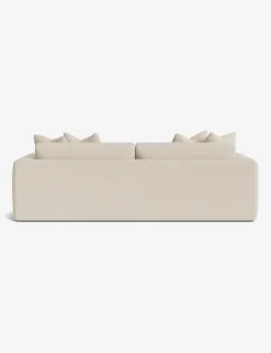 Hughes Sofa