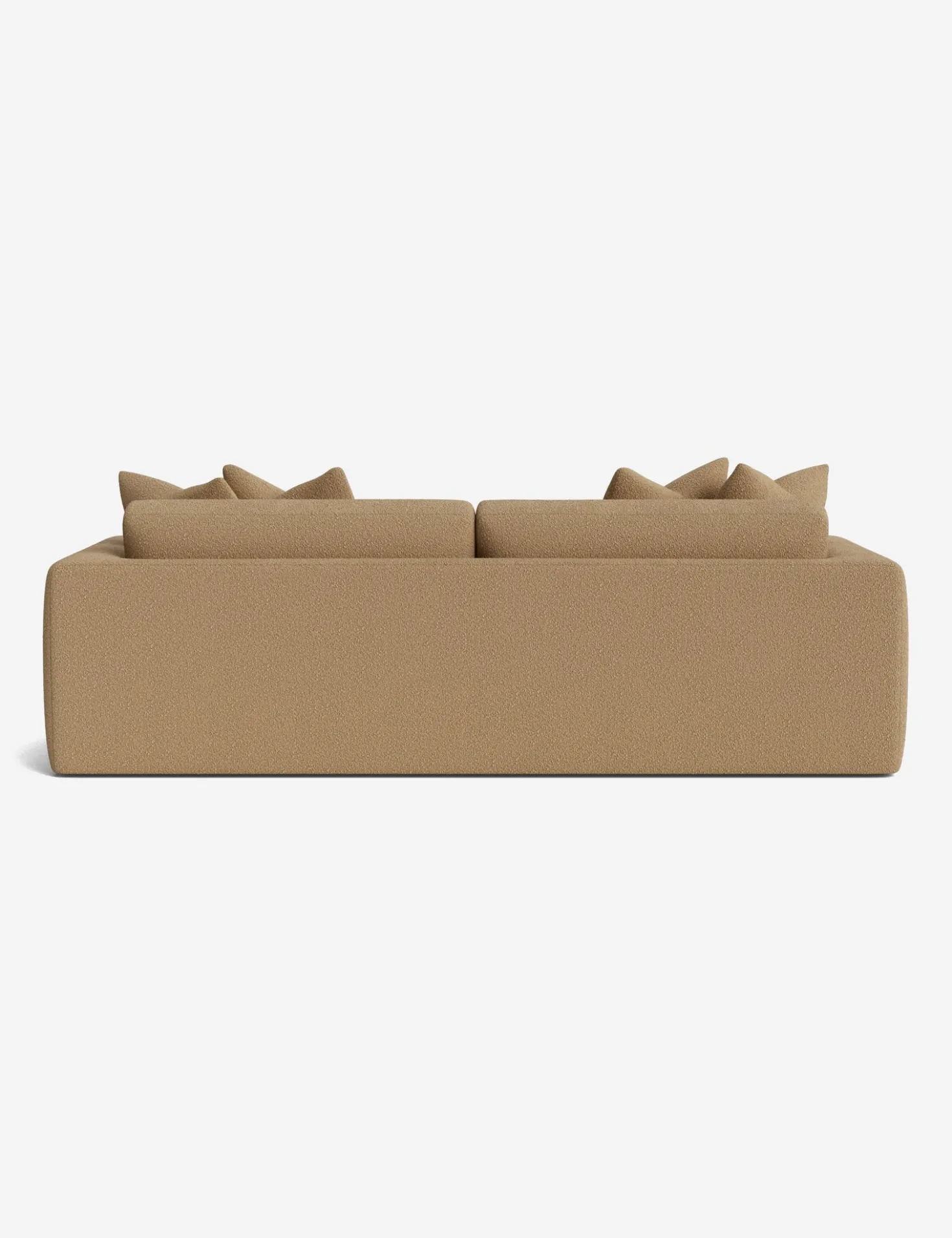 Hughes Sofa