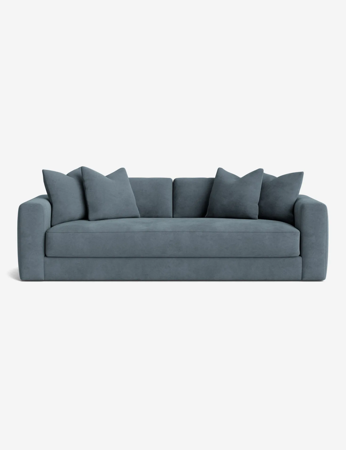 Hughes Sofa