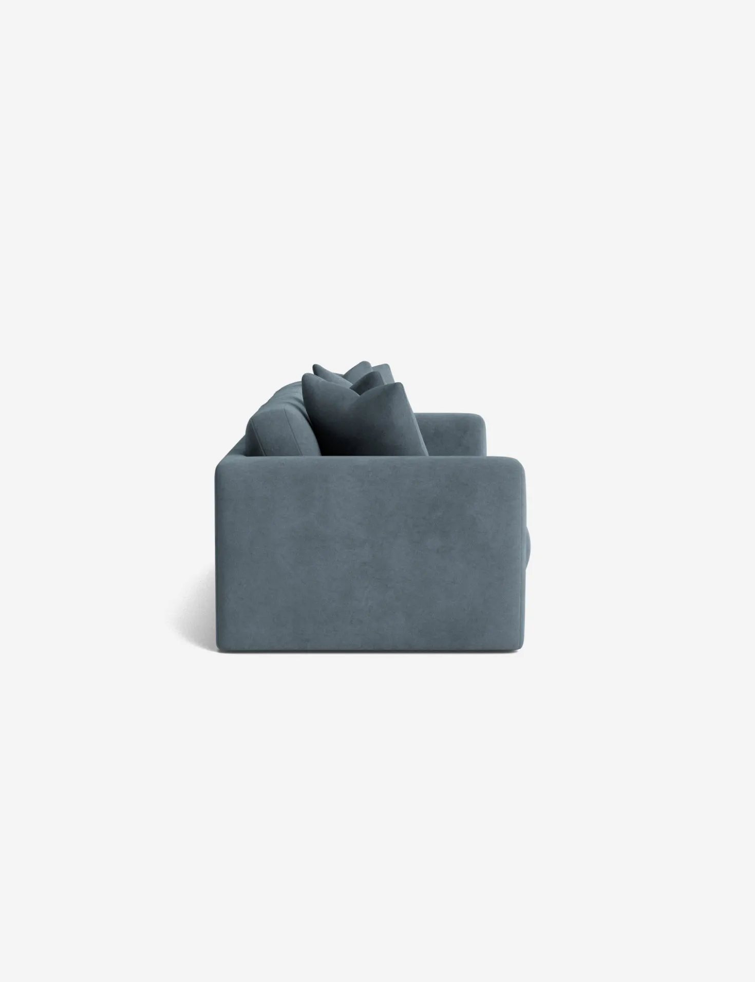 Hughes Sofa
