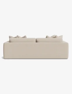 Hughes Sofa
