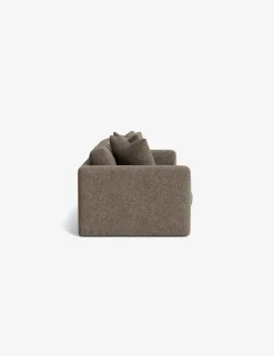 Hughes Sofa