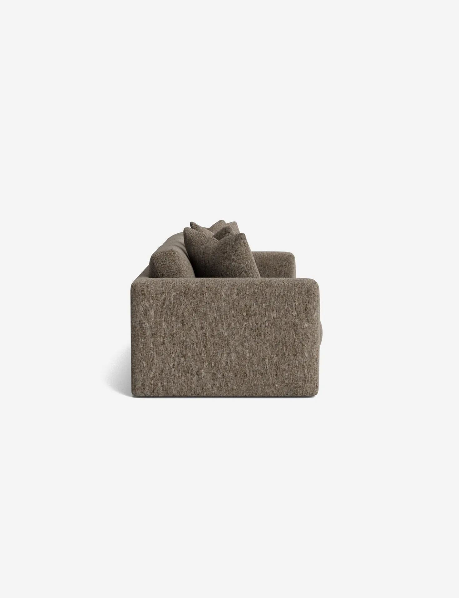 Hughes Sofa