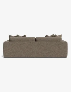 Hughes Sofa